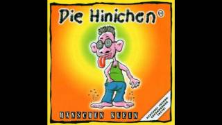 Die Hinichen Hänschen Klein [upl. by Ferdy2]