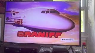 Braniff AirlinesComedy Central 19972000 [upl. by Simara298]