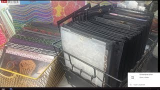 DIY Magnetic Cards 4 Wafer Dies using Dollar Tree Magnetic Dry Erase Sheets UPDATE [upl. by Staley]