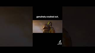 JONESY 😭 fortnite fortniterankedandhowitworks fortnitememes explore [upl. by Suolekcin]