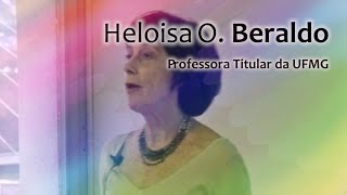 PGQu  HELOISA BERALDO  PLANEJAMENTO DE LIGANTES EM QUÃMICA MEDICINAL INORGÃ‚NICA [upl. by Gregoire]