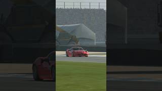 Alfa Romeo 4C realracing3 alfaromeo [upl. by Rovaert613]