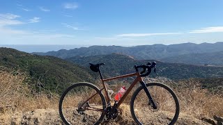 Cannondale Topstone 1yr Update [upl. by Elyc]