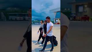 sagar lamsal new video [upl. by Rednav]