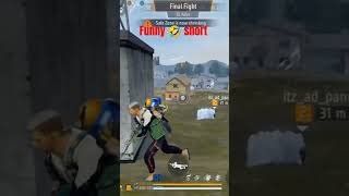 viralshort freefire funny shorts [upl. by Nabila]