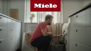 Unsere Kunden und ihre Miele Produkte  Timo I Miele [upl. by Nrubliw]