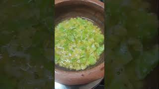 padavalanga parippu curry Common kitchen tips  Geetha devi pillai  Malayalam channel [upl. by Yanffit]