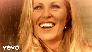 Deana Carter  Strawberry Wine Official Music Video [upl. by Lletnwahs]