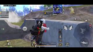 solo 13 kills in 2 matches in TripuraGaming1 scrims B2B WWCD iphone 13 pro 90fps [upl. by Nilknarf309]