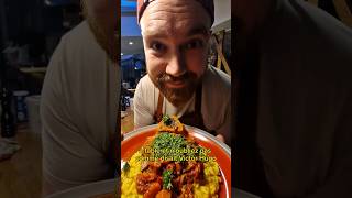 Ossobuco de veau  Partie 2 recette food cuisine foodlover foodie ossobuco [upl. by Aidas964]