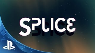 Splice 2010 Movie Review [upl. by Westerfield]