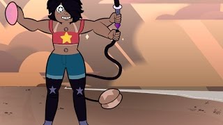 Gemsona Maker  Smoky Quartz [upl. by Gathard897]