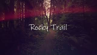 Kings of Convenience  Rocky Trail Subtitulada al Español Lyrics in Description [upl. by Nudd]