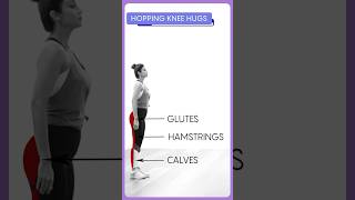 Quick Dynamic Stretches for Hamstrings and Hips shilpashetty fatlosejourney [upl. by Etnelav]