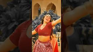 Long Lachi 2  Neeru Bajwa  Ammy Virk punjabisong punjabistatus status [upl. by Blanc]