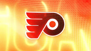 Philadelphia Flyers 2025 Goal Horn 🚨 [upl. by Eilyr758]