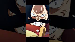 Gol D Roger vs oden and whitebeard 😈🥵☠️  oden GolDRoger whitebeard ancient onepiece [upl. by Anihta788]