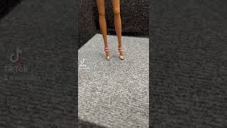 Birthday party elevator vibes music spotify barbie integritytoys [upl. by Willtrude]