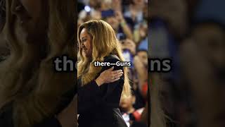 Celine Dion amp Adeles Emotional Moment  New Guns N Roses Music facts showbizz music [upl. by Nrehtak]