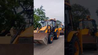 JCB KARUR [upl. by Eceer]