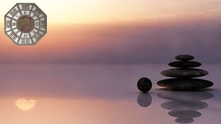 TAO MASTERS INSPIRED MUSIC FOR RELAXATION MEDITATION HEALING – CONNECT WITH THE FLOW OF THE UNIVERSE [upl. by Clower]