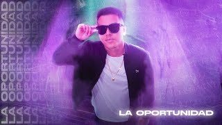 LA OPORTUNIDAD  ROLLSXX  Video Oficial [upl. by Haveman]