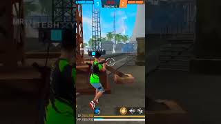 freefire riteshffofficial gaming [upl. by Yleoj808]