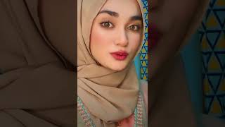 Rothey ahmed new tiktok bts viralvideos tiktok trending noureenafrosepiya [upl. by Rubliw]