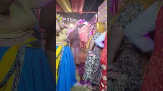 Aaj function khatam or sb apne ghr chale gye shortvideo dailyvlogs minivlog vlog [upl. by Yrolam663]