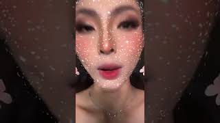 andinajulie IG Live 20241027 [upl. by Oetsira]