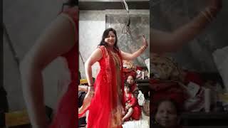 Mai toh gol matol mere duble piya bhojpuri song newsong popularsong [upl. by Heath]