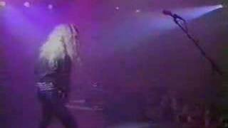 Thin Lizzy  This Is The One  Live 1983 [upl. by Benco283]