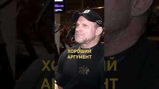 🔥 ГОЛУБОЧКИН  ТРЕНИРОВКИ ЭТО ЖИЗНЬ спорт качалка бодибилдинг голубочкин [upl. by Nwahsem]