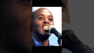 Munsi yawo niho mbonera gukira simonkabera [upl. by Aistek]