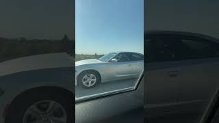 My day car spotting pt 12 cars automobile sportscar fyp [upl. by Mary]