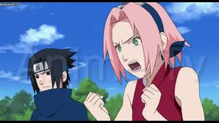 Naruto season 1 ep 1 in English [upl. by Sheridan]