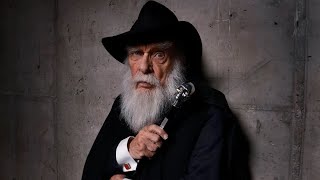 Historias Innecesarias James Randi vs Uri Geller astrologos mediums y más [upl. by Naillimxam]