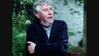 Harrison Birtwistle  pulse shadows [upl. by Syla]