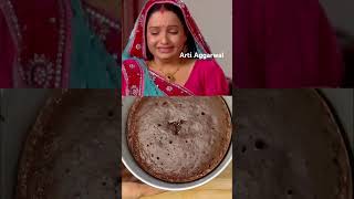 Urmila ne chhupaya quotGopi ka birthdayquot Part2 saathnibhaanasaathiya ArtiAggarwal [upl. by Kane412]