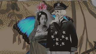 Opera Philadelphias Madame Butterfly Sypnosis Video [upl. by Aihsaei923]