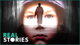 Can Children Remember Their Past Lives  Real Stories FullLength Documentary [upl. by Yvad]