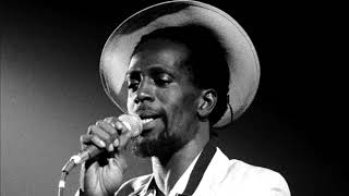 Gregory Isaacs  Cool down the pace [upl. by Enuahs]