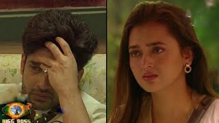 Bigg Boss 15 Promo  Tejasswi amp Karan’s Relationship Comes To An End 😱 [upl. by Modie]