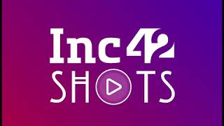 Inc42 Shots  Meet The Winners Of The National Startup Awards 2020 [upl. by Neelak200]