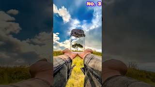 Best camera tricks for photography📸👍shorts photography ytshorts photoshoot edit [upl. by Yarezed518]