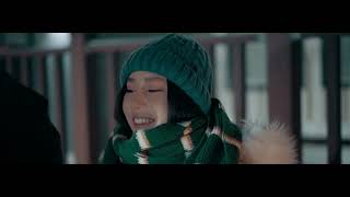 MC Collection  Chamtai Official MV feat Jargalan [upl. by Hercule]