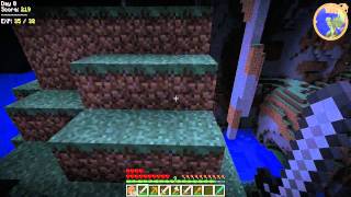 Tale of Kingdoms Ep 1  Welcome  A Minecraft Yogbox Lets Play [upl. by Hatty155]