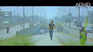 Googly Movie Romantic BGM  Yash Kriti Kharbanda MUSIC Anoop Seelin [upl. by Anak64]