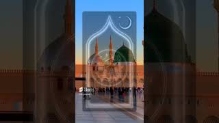 Hajj 2024 INSIDE Mecca and Medina  Pilgrimage of a Lifetime [upl. by Ivets54]