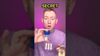 3 AZKABAN MAGIC SECRETS  magic tricks shorts ahadhossain viralvideo viralshorts [upl. by Ferrel]